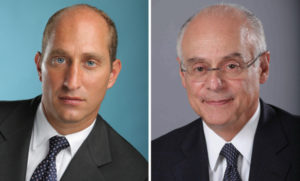 drafting better leases, Adam Leitman Bailey, John Desiderio